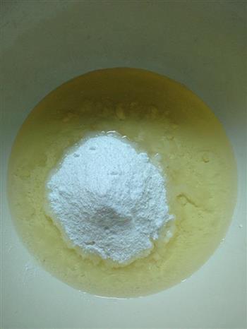 豆渣燕麦饼干怎么做，豆渣燕麦饼干怎么做好吃，豆渣燕麦饼干做法