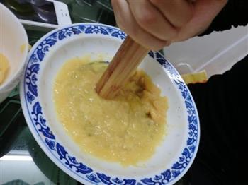简单芒果布丁怎么做，简单芒果布丁怎么做好吃，简单芒果布丁做法