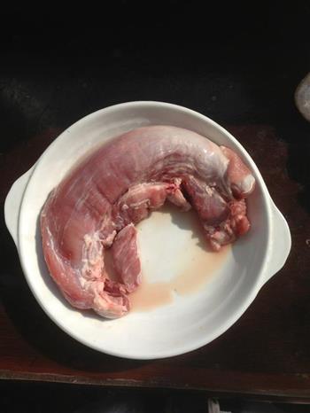 冬瓜酥肉汤怎么做，冬瓜酥肉汤怎么做好吃，冬瓜酥肉汤做法