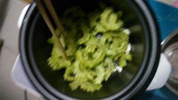 糖醋苦瓜-夏日清热祛火神蔬怎么做，糖醋苦瓜-夏日清热祛火神蔬怎么做好吃，糖醋苦瓜-夏日清热祛火神蔬做法