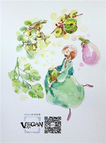家常蒸菜怎么做，家常蒸菜怎么做好吃，家常蒸菜做法