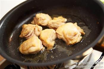 奶油炖菜怎么做，奶油炖菜怎么做好吃，奶油炖菜做法