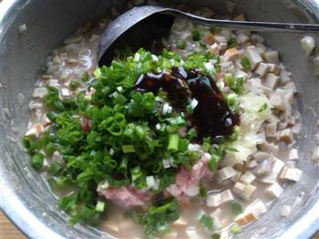 乡村根面饼怎么做，乡村根面饼怎么做好吃，乡村根面饼做法