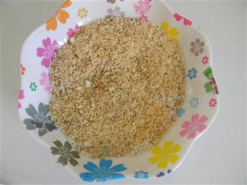 舌尖上的美食-苏式船点怎么做，舌尖上的美食-苏式船点怎么做好吃，舌尖上的美食-苏式船点做法
