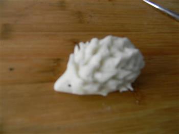 舌尖上的美食-苏式船点怎么做，舌尖上的美食-苏式船点怎么做好吃，舌尖上的美食-苏式船点做法