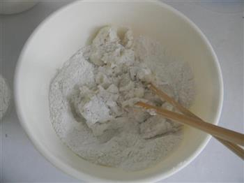 舌尖上的美食-苏式船点怎么做，舌尖上的美食-苏式船点怎么做好吃，舌尖上的美食-苏式船点做法
