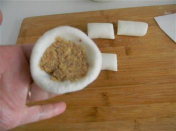 舌尖上的美食-苏式船点怎么做，舌尖上的美食-苏式船点怎么做好吃，舌尖上的美食-苏式船点做法