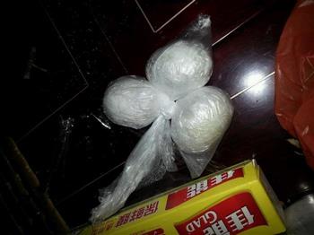 自制咸蛋怎么做，自制咸蛋怎么做好吃，自制咸蛋做法