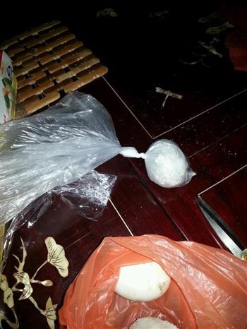 自制咸蛋怎么做，自制咸蛋怎么做好吃，自制咸蛋做法