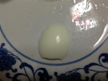 鸡蛋怎么做，鸡蛋怎么做好吃，鸡蛋做法