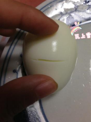 鸡蛋怎么做，鸡蛋怎么做好吃，鸡蛋做法