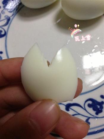 鸡蛋怎么做，鸡蛋怎么做好吃，鸡蛋做法