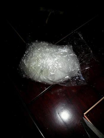 自制咸蛋怎么做，自制咸蛋怎么做好吃，自制咸蛋做法