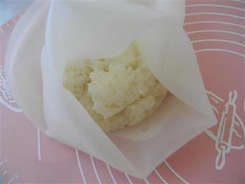 舌尖上的美食-糯米卷怎么做，舌尖上的美食-糯米卷怎么做好吃，舌尖上的美食-糯米卷做法