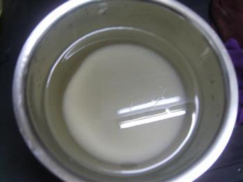 鲜淮玉米糕怎么做，鲜淮玉米糕怎么做好吃，鲜淮玉米糕做法