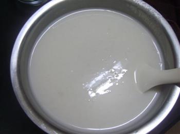 鲜淮玉米糕怎么做，鲜淮玉米糕怎么做好吃，鲜淮玉米糕做法