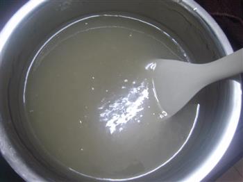 鲜淮玉米糕怎么做，鲜淮玉米糕怎么做好吃，鲜淮玉米糕做法
