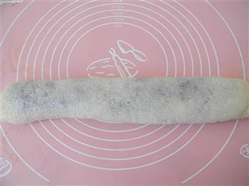 舌尖上的美食-糯米卷怎么做，舌尖上的美食-糯米卷怎么做好吃，舌尖上的美食-糯米卷做法