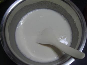 鲜淮玉米糕怎么做，鲜淮玉米糕怎么做好吃，鲜淮玉米糕做法