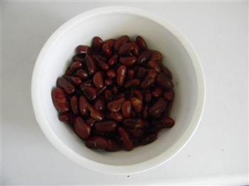 舌尖上的美食-糯米卷怎么做，舌尖上的美食-糯米卷怎么做好吃，舌尖上的美食-糯米卷做法