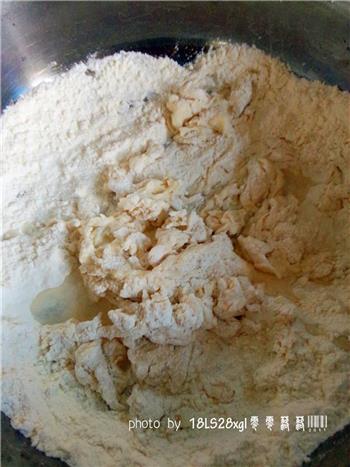 盘丝薄脆怎么做，盘丝薄脆怎么做好吃，盘丝薄脆做法