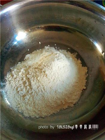 盘丝薄脆怎么做，盘丝薄脆怎么做好吃，盘丝薄脆做法