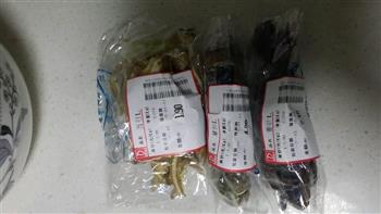 新手速成乌鸡汤怎么做，新手速成乌鸡汤怎么做好吃，新手速成乌鸡汤做法