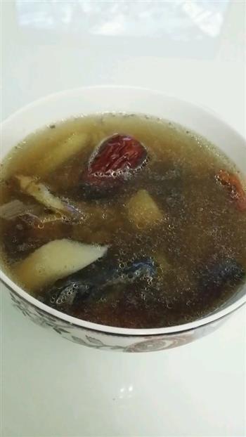 新手速成乌鸡汤怎么做，新手速成乌鸡汤怎么做好吃，新手速成乌鸡汤做法