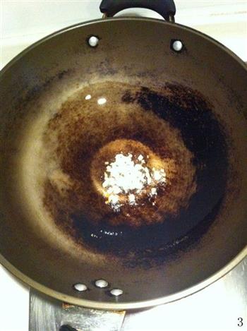 普宁豆酱焖红杉鱼怎么做，普宁豆酱焖红杉鱼怎么做好吃，普宁豆酱焖红杉鱼做法