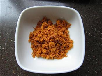 金枪鱼沙拉紫菜包饭怎么做，金枪鱼沙拉紫菜包饭怎么做好吃，金枪鱼沙拉紫菜包饭做法