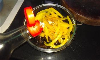 凉拌黑木耳怎么做，凉拌黑木耳怎么做好吃，凉拌黑木耳做法