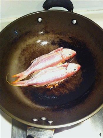 普宁豆酱焖红杉鱼怎么做，普宁豆酱焖红杉鱼怎么做好吃，普宁豆酱焖红杉鱼做法