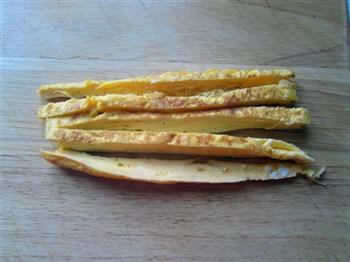 金枪鱼沙拉紫菜包饭怎么做，金枪鱼沙拉紫菜包饭怎么做好吃，金枪鱼沙拉紫菜包饭做法