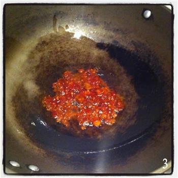 “川粤”版酸菜鱼怎么做，“川粤”版酸菜鱼怎么做好吃，“川粤”版酸菜鱼做法