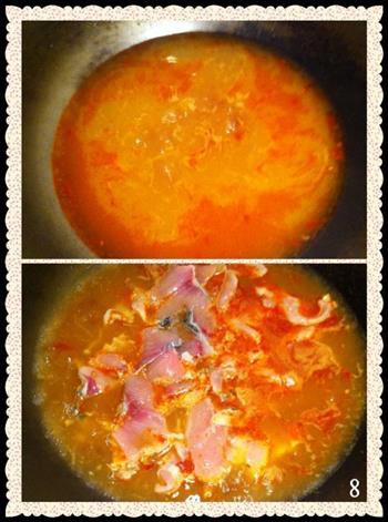 “川粤”版酸菜鱼怎么做，“川粤”版酸菜鱼怎么做好吃，“川粤”版酸菜鱼做法