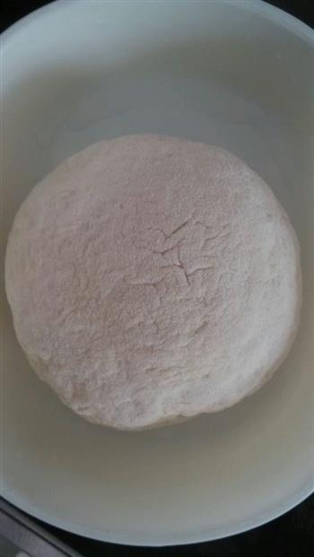 满口酥怎么做，满口酥怎么做好吃，满口酥做法