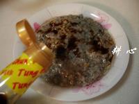 蒸鲮鱼饼怎么做，蒸鲮鱼饼怎么做好吃，蒸鲮鱼饼做法