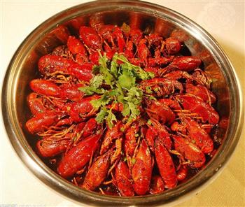 洪泽湖十三香小龙虾怎么做，洪泽湖十三香小龙虾怎么做好吃，洪泽湖十三香小龙虾做法