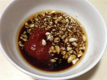 西北风味凉皮怎么做，西北风味凉皮怎么做好吃，西北风味凉皮做法