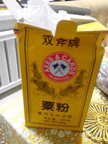 百吃不厌炸薯条怎么做，百吃不厌炸薯条怎么做好吃，百吃不厌炸薯条做法