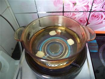 鹌鹑蛋白果糖水怎么做，鹌鹑蛋白果糖水怎么做好吃，鹌鹑蛋白果糖水做法