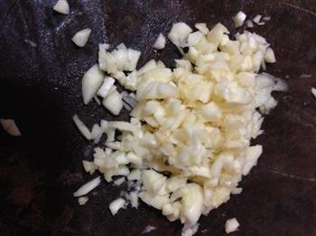 西北风味凉皮怎么做，西北风味凉皮怎么做好吃，西北风味凉皮做法
