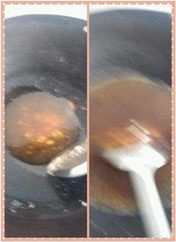 千层糕／千层红豆糕怎么做，千层糕／千层红豆糕怎么做好吃，千层糕／千层红豆糕做法