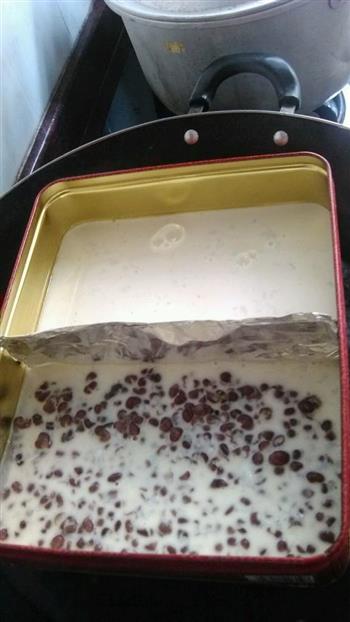 千层糕／千层红豆糕怎么做，千层糕／千层红豆糕怎么做好吃，千层糕／千层红豆糕做法