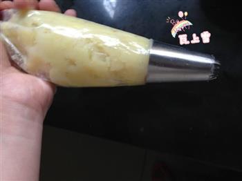 六一怎么做，六一怎么做好吃，六一做法