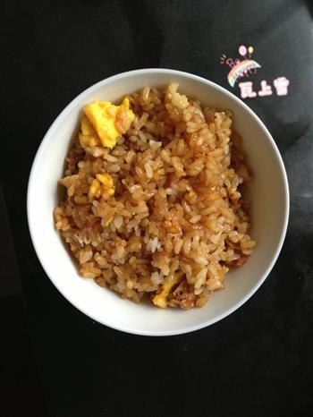 六一怎么做，六一怎么做好吃，六一做法