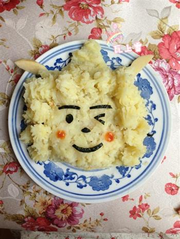 六一怎么做，六一怎么做好吃，六一做法