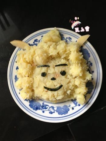 六一怎么做，六一怎么做好吃，六一做法