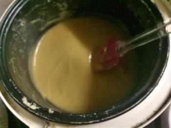 万能的电饭锅君—豌豆黄怎么做，万能的电饭锅君—豌豆黄怎么做好吃，万能的电饭锅君—豌豆黄做法