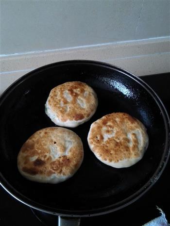 韭菜馅饼怎么做，韭菜馅饼怎么做好吃，韭菜馅饼做法